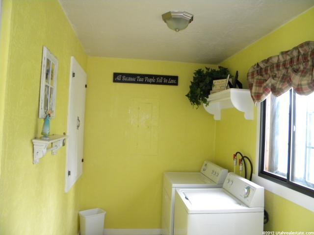 250 S 100 E, Clarkston, UT 84305 — photo 9