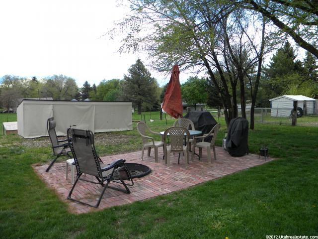 250 S 100 E, Clarkston, UT 84305 — photo 10
