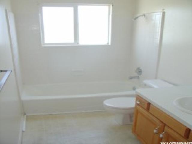 2726 W 4275 S, Roy, UT 84067 — photo 3