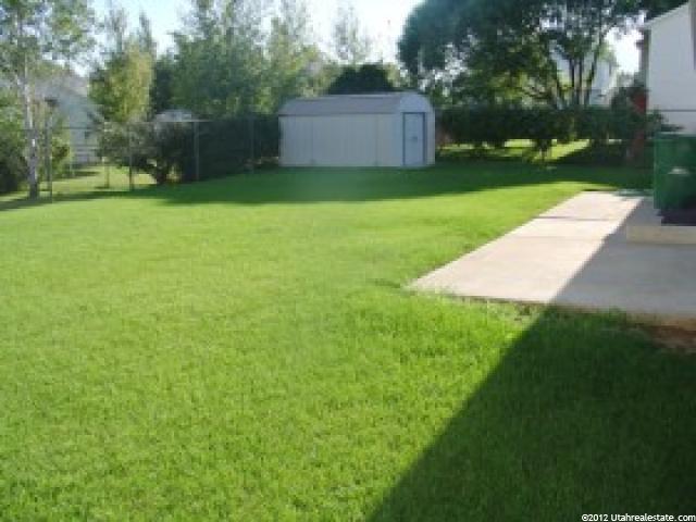 2726 W 4275 S, Roy, UT 84067 — photo 6