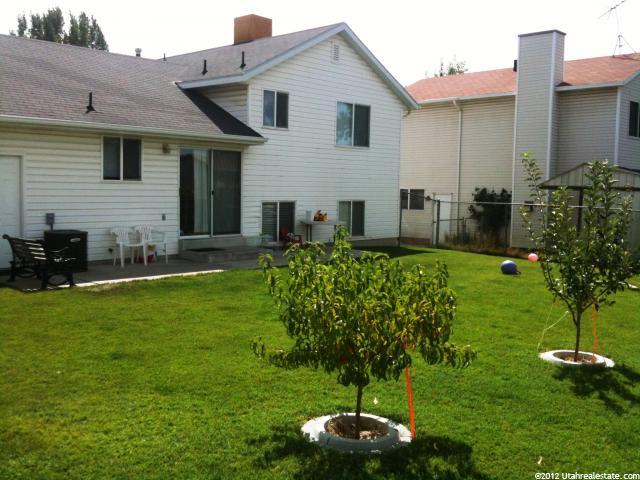 2726 W 4275 S, Roy, UT 84067 — photo 8