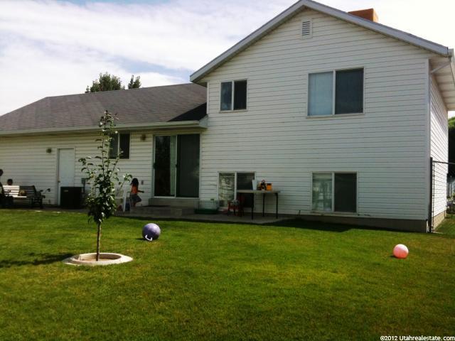 2726 W 4275 S, Roy, UT 84067 — photo 9