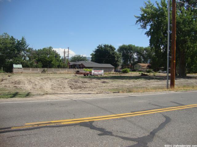 991 E 4580 S, Holladay, UT 84117 — photo 2