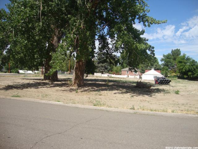 991 E 4580 S, Holladay, UT 84117 — photo 3