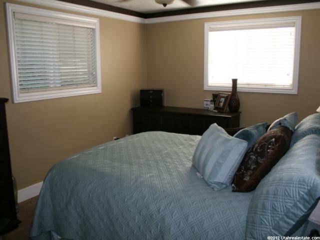 370 S 800 E, Bountiful, UT 84010 — photo 11