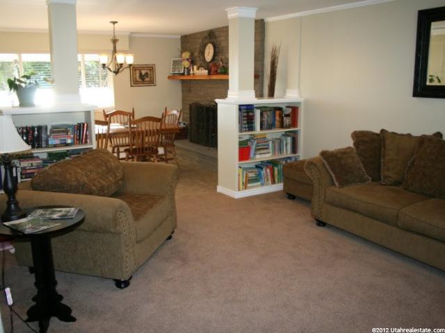 370 S 800 E, Bountiful, UT 84010 — photo 3