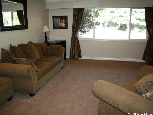 370 S 800 E, Bountiful, UT 84010 — photo 4