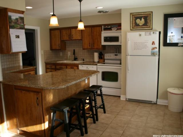 370 S 800 E, Bountiful, UT 84010 — photo 5