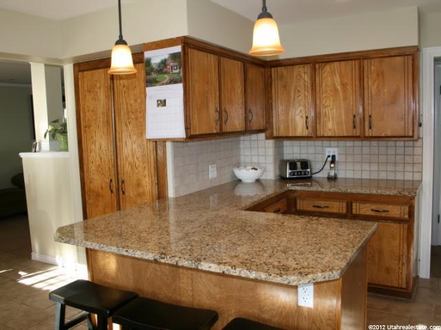 370 S 800 E, Bountiful, UT 84010 — photo 6