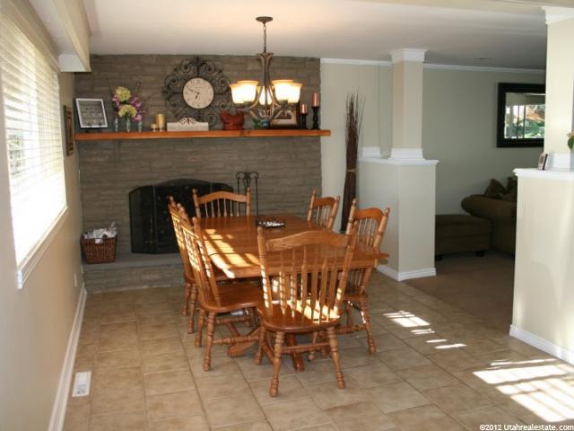 370 S 800 E, Bountiful, UT 84010 — photo 7