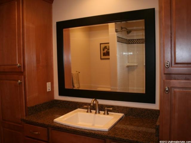 370 S 800 E, Bountiful, UT 84010 — photo 10