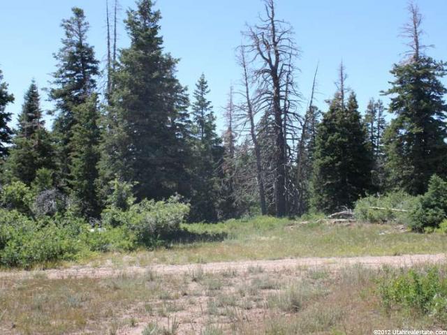 #16, Virgin, UT 84779 — photo 4