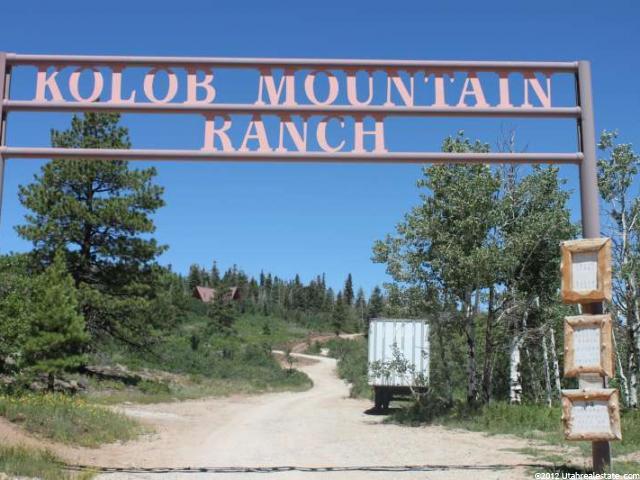 #16, Virgin, UT 84779 — photo 6