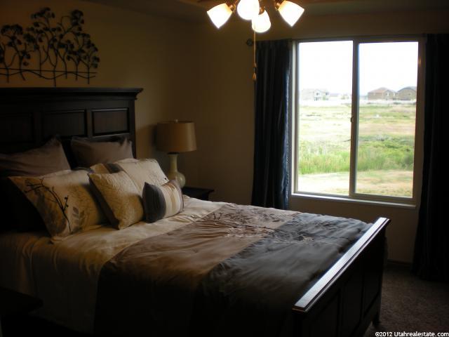 928 W 1450 S, Springville, UT 84663 — photo 3