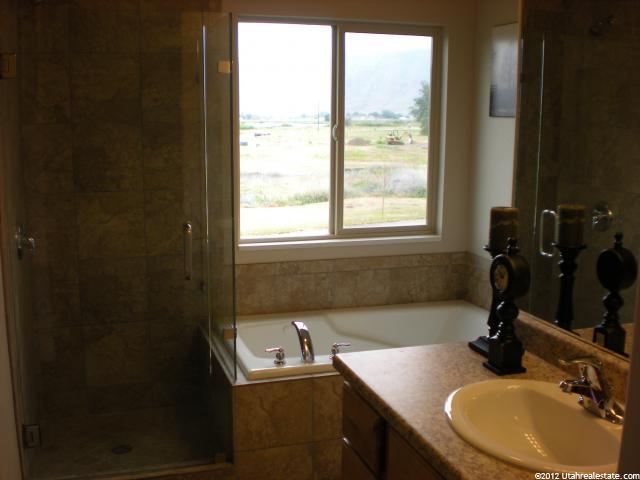 928 W 1450 S, Springville, UT 84663 — photo 4