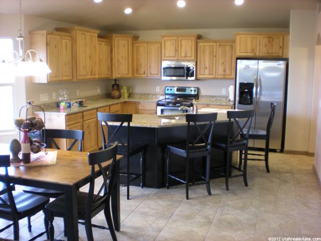928 W 1450 S, Springville, UT 84663 — photo 5