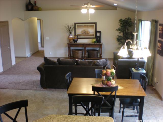 928 W 1450 S, Springville, UT 84663 — photo 6