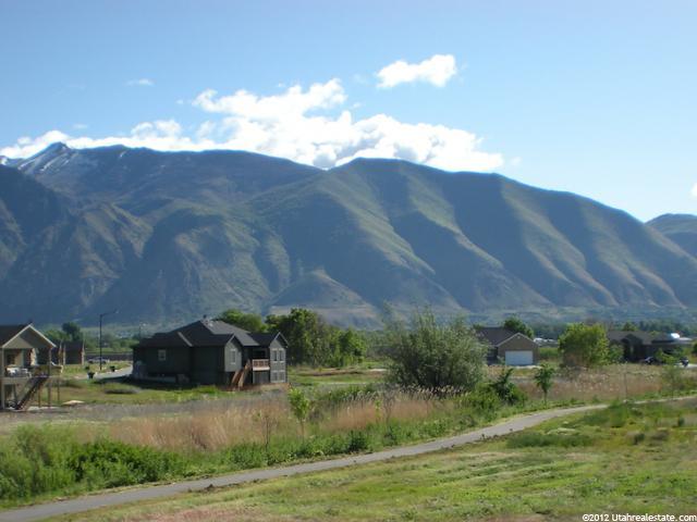 928 W 1450 S, Springville, UT 84663 — photo 7