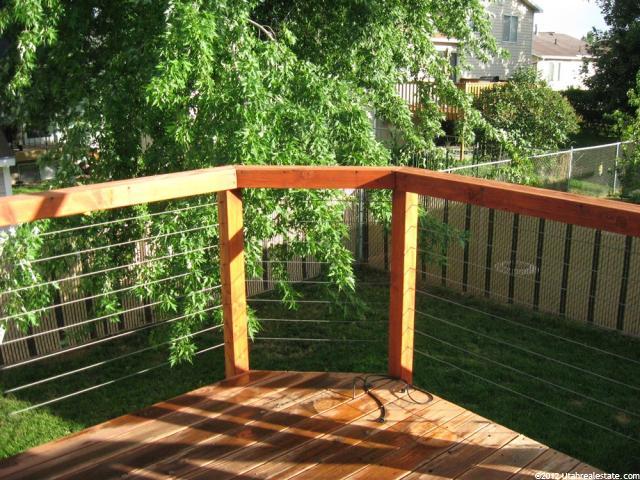 256 E 925 S, Layton, UT 84041 — photo 11