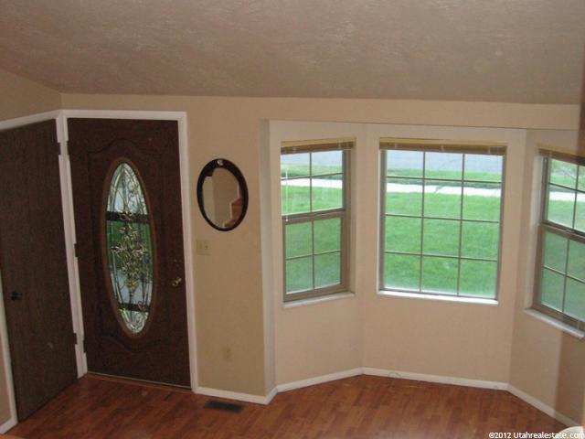 256 E 925 S, Layton, UT 84041 — photo 4