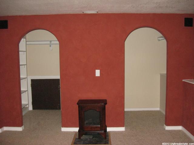 256 E 925 S, Layton, UT 84041 — photo 6
