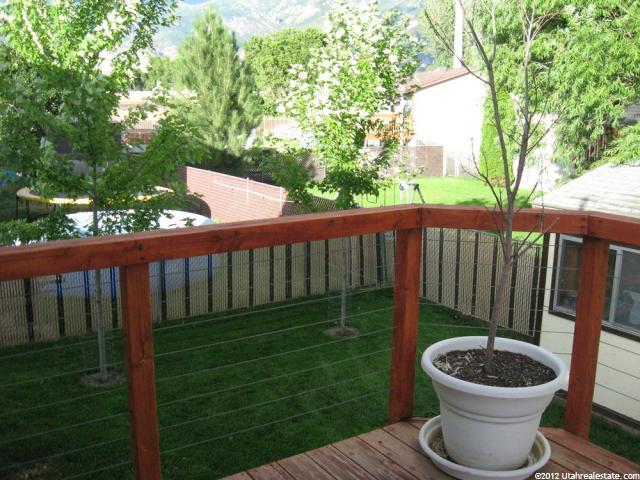 256 E 925 S, Layton, UT 84041 — photo 10