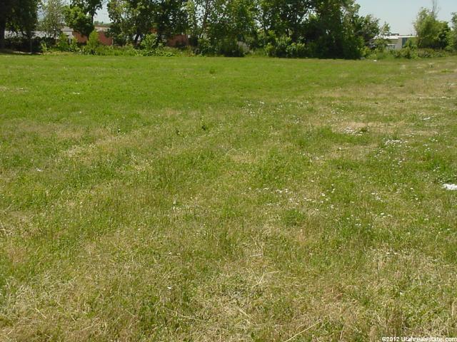 1325 S Lincoln Ave E #D1-7, Ogden, UT 84404 — photo 2