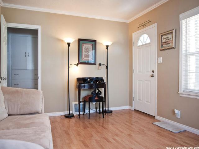 86 Aircraft Ave, Layton, UT 84041 — photo 2