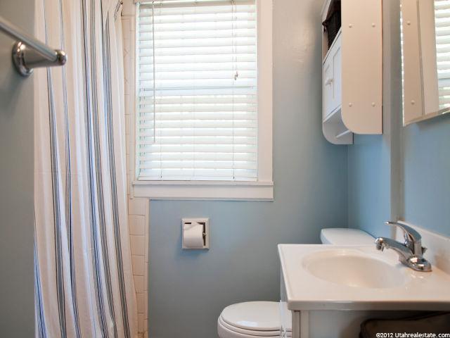 86 Aircraft Ave, Layton, UT 84041 — photo 11