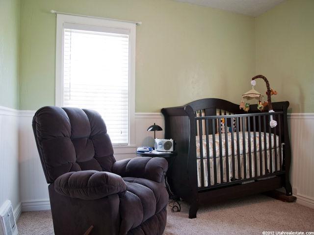 86 Aircraft Ave, Layton, UT 84041 — photo 12