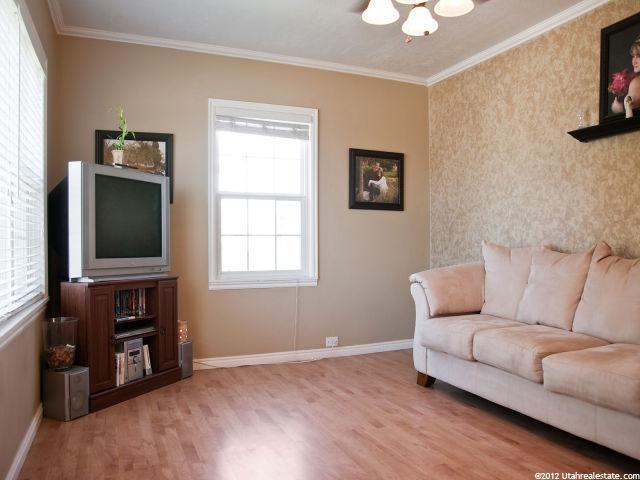 86 Aircraft Ave, Layton, UT 84041 — photo 3
