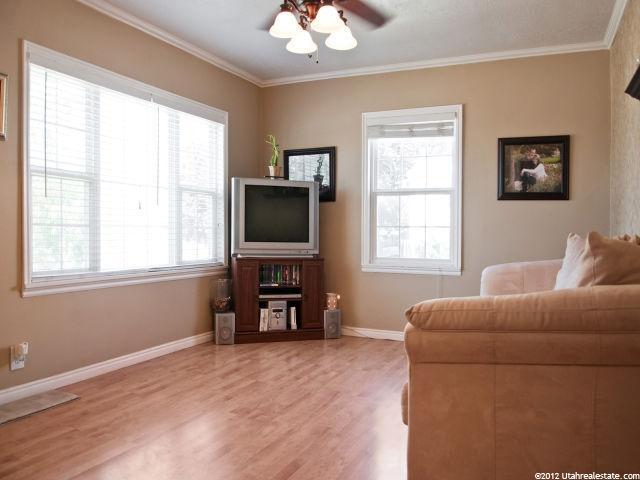 86 Aircraft Ave, Layton, UT 84041 — photo 4