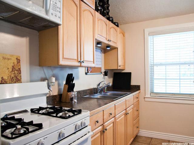 86 Aircraft Ave, Layton, UT 84041 — photo 5