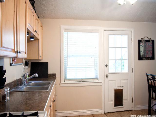 86 Aircraft Ave, Layton, UT 84041 — photo 6