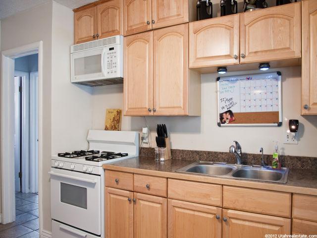 86 Aircraft Ave, Layton, UT 84041 — photo 7