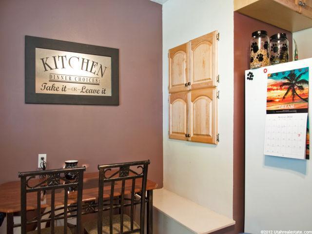 86 Aircraft Ave, Layton, UT 84041 — photo 8