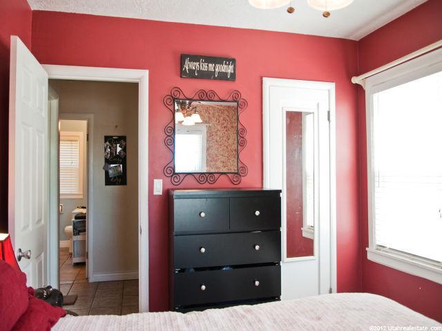86 Aircraft Ave, Layton, UT 84041 — photo 10
