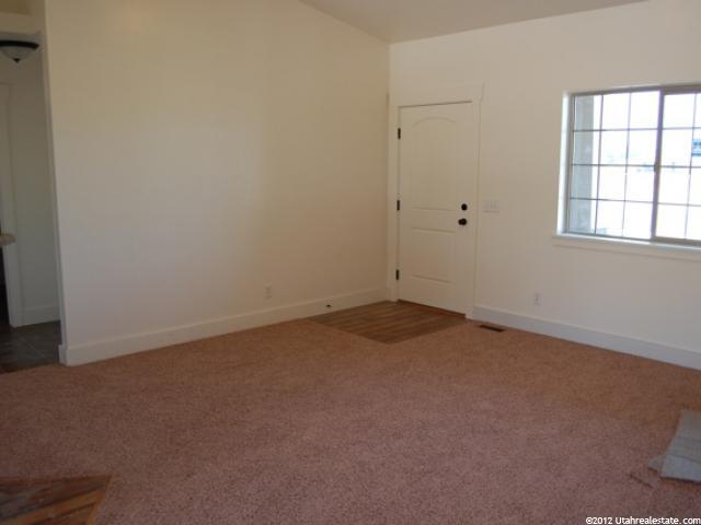 3230 S 1350 W, Nibley, UT 84321 — photo 2