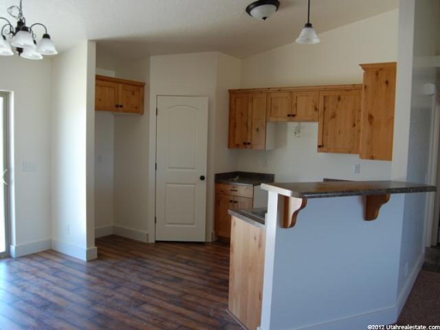 3230 S 1350 W, Nibley, UT 84321 — photo 3