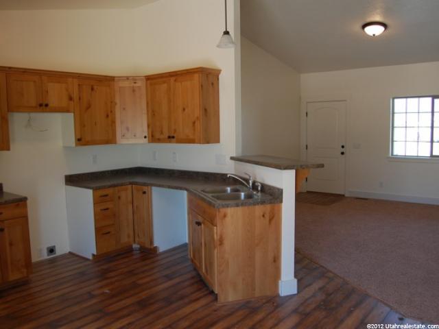 3230 S 1350 W, Nibley, UT 84321 — photo 4