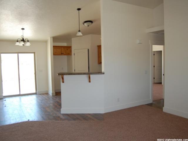 3230 S 1350 W, Nibley, UT 84321 — photo 5
