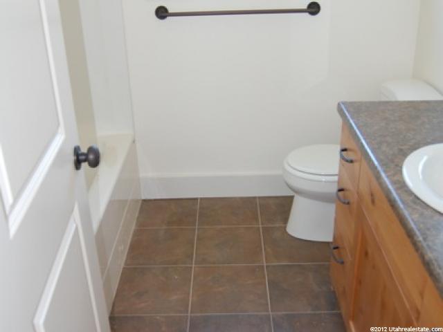 3230 S 1350 W, Nibley, UT 84321 — photo 6