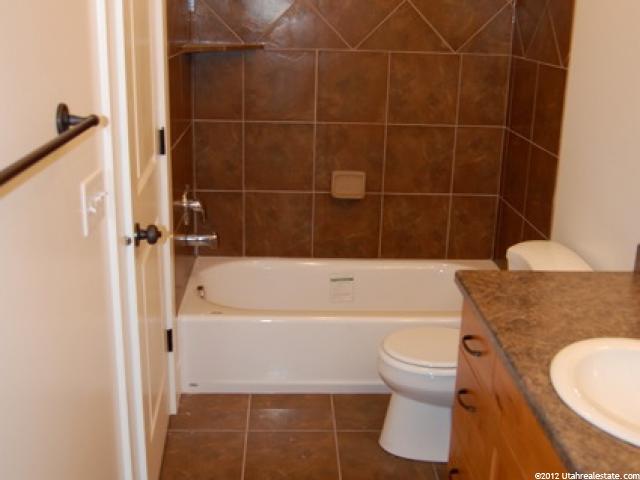 3230 S 1350 W, Nibley, UT 84321 — photo 7