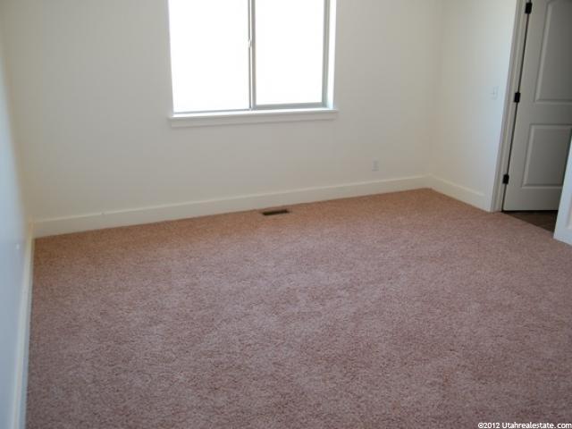 3230 S 1350 W, Nibley, UT 84321 — photo 8