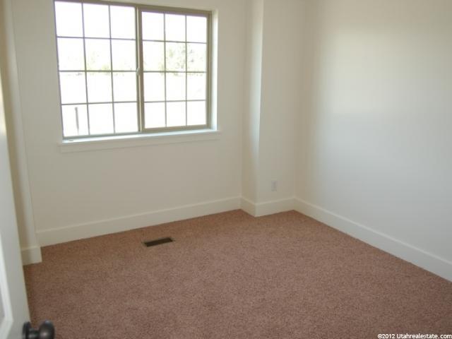 3230 S 1350 W, Nibley, UT 84321 — photo 9