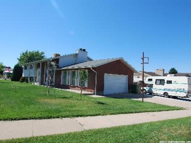 5003 S 2575 W, Roy, UT 84067 — photo 2