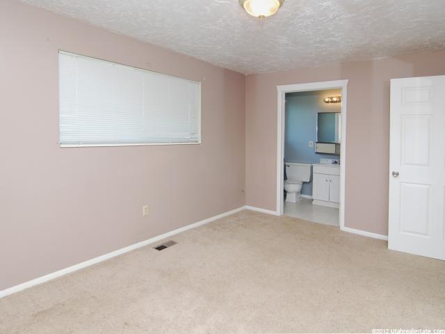 5003 S 2575 W, Roy, UT 84067 — photo 11