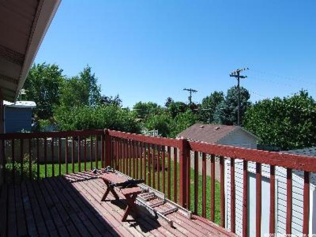 5003 S 2575 W, Roy, UT 84067 — photo 3
