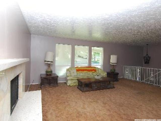 5003 S 2575 W, Roy, UT 84067 — photo 5