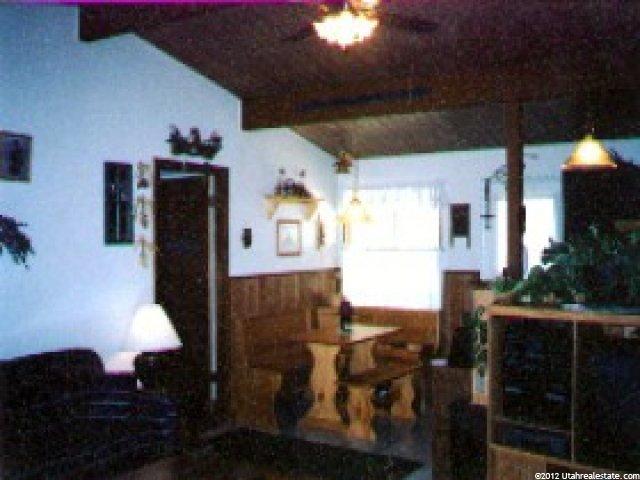 950 Rancho Blvd, Ogden, UT 84404 — photo 2